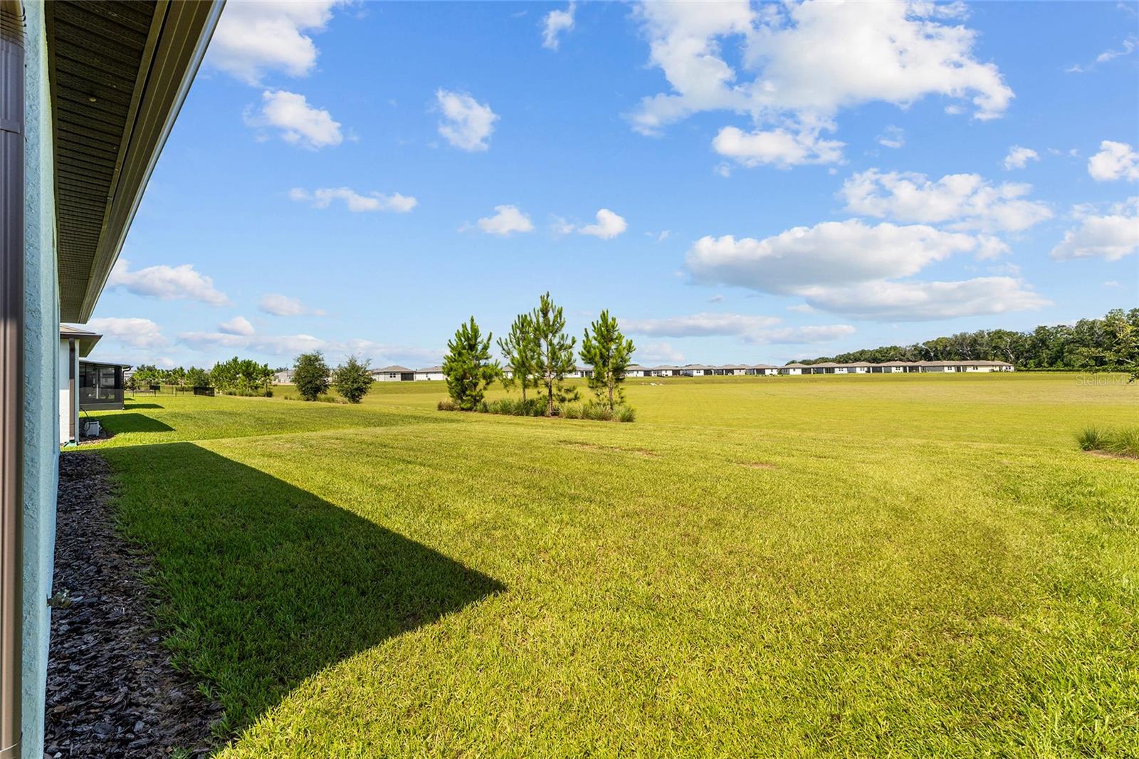 STONE CREEK - Residential