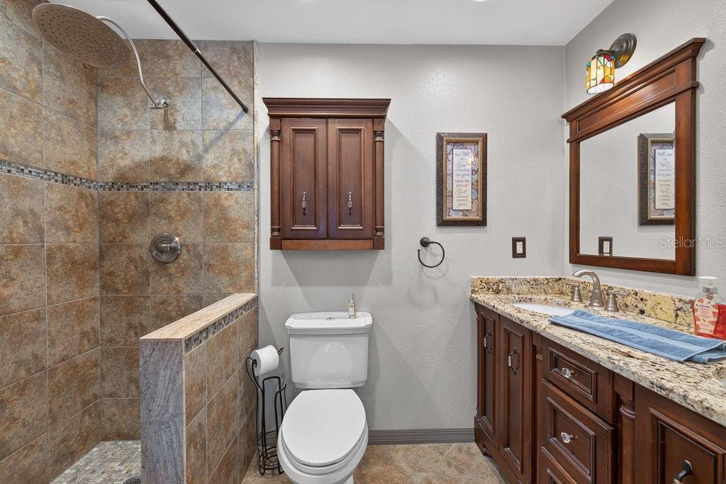 TALL PINES ESTATES PH II - Residential