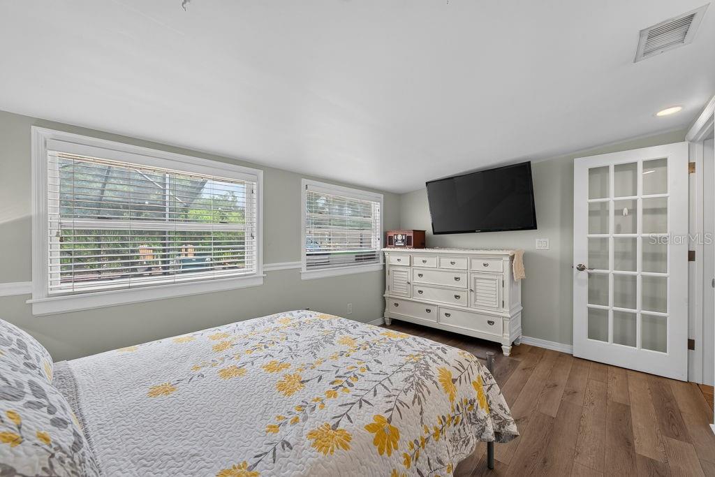 TALL PINES ESTATES PH II - Residential