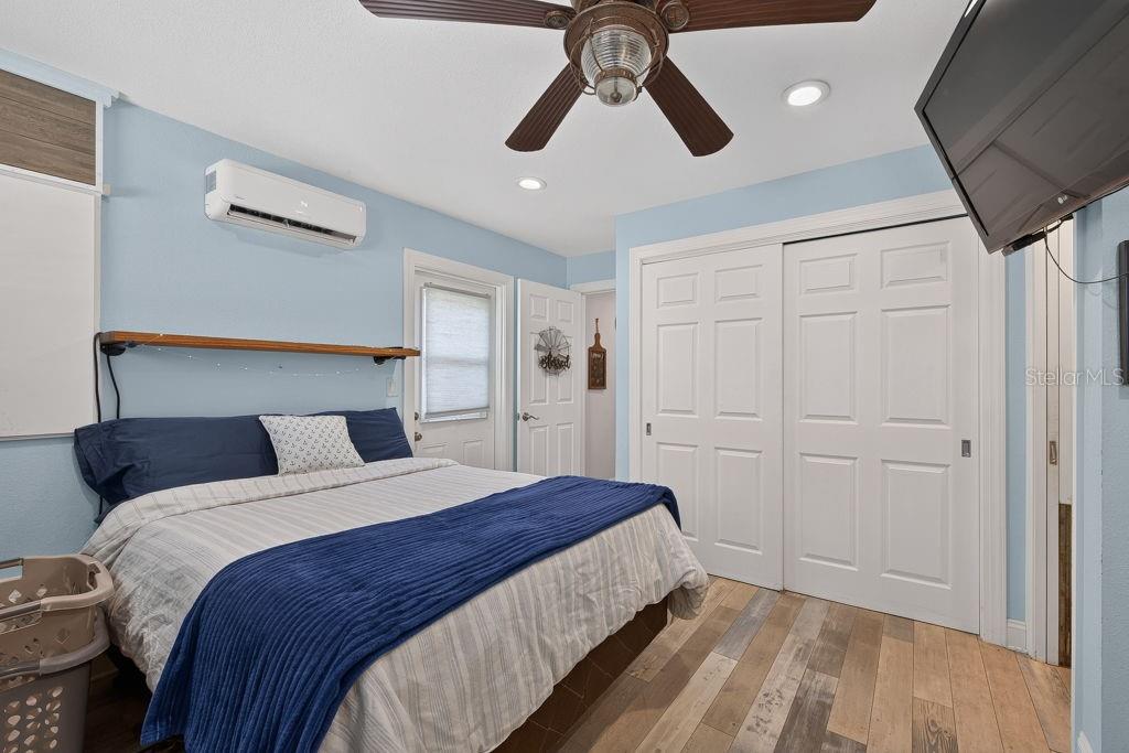 TALL PINES ESTATES PH II - Residential
