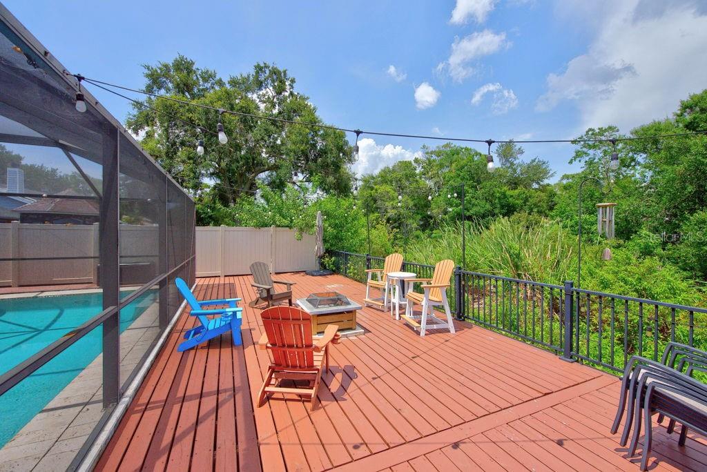 TALL PINES ESTATES PH II - Residential