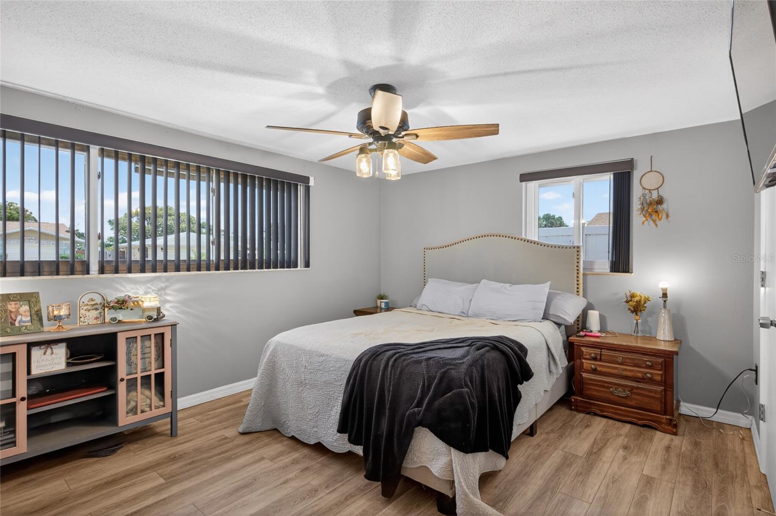 JASMINE LAKES - Residential
