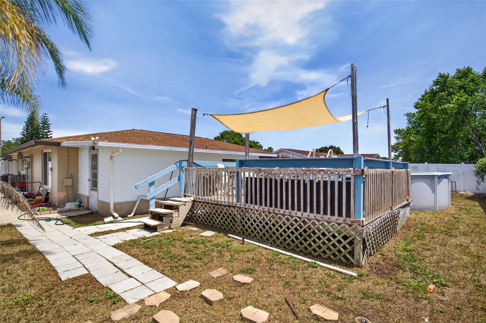 JASMINE LAKES - Residential