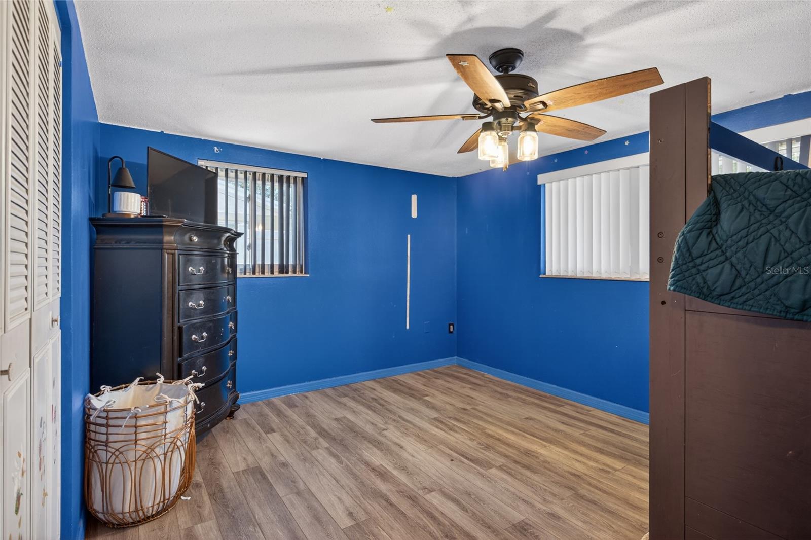 JASMINE LAKES - Residential