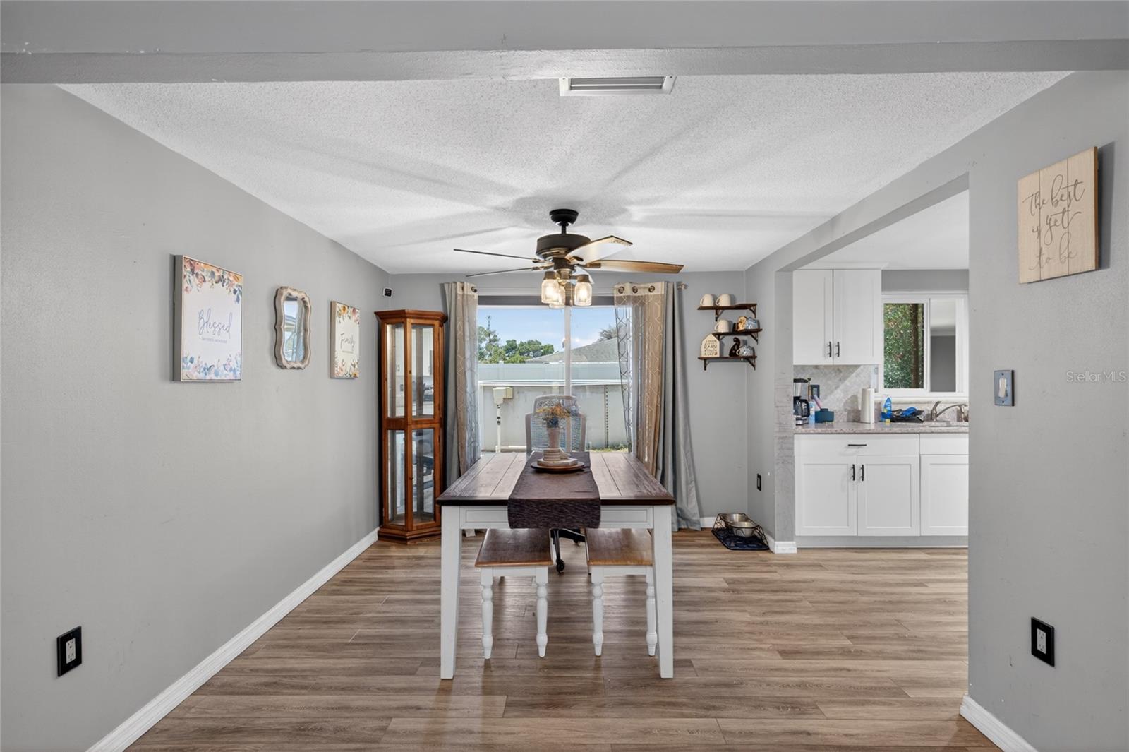 JASMINE LAKES - Residential