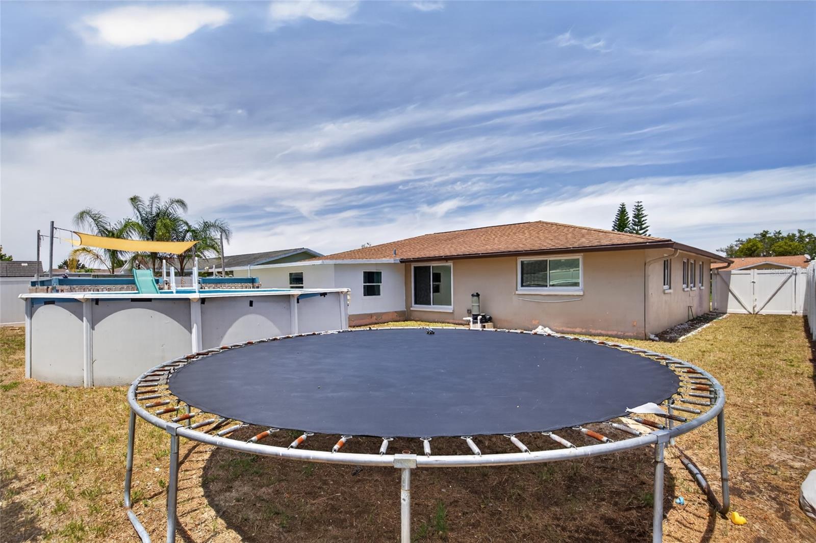 JASMINE LAKES - Residential