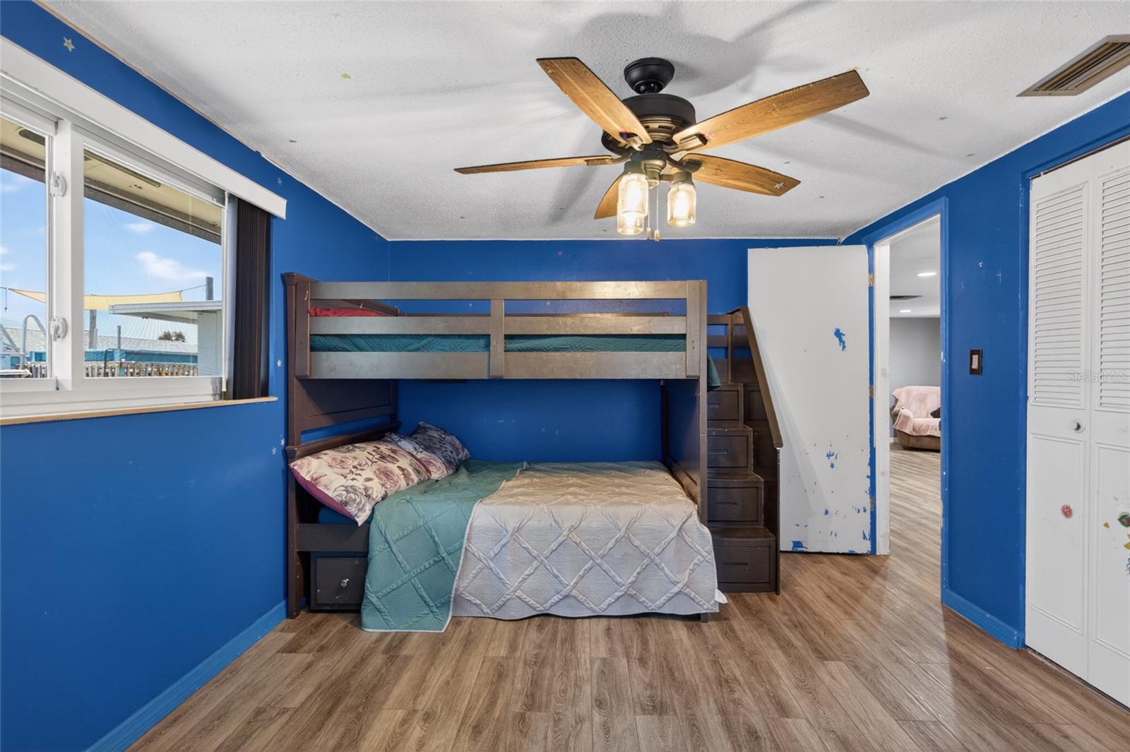 JASMINE LAKES - Residential