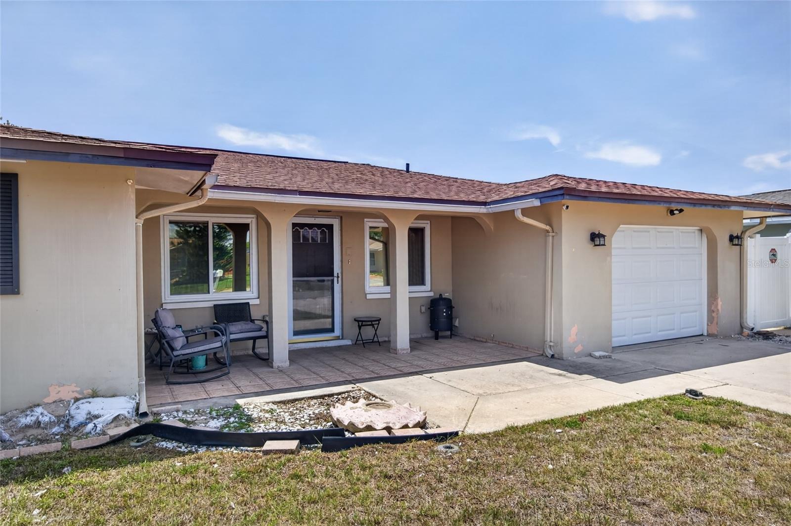 JASMINE LAKES - Residential