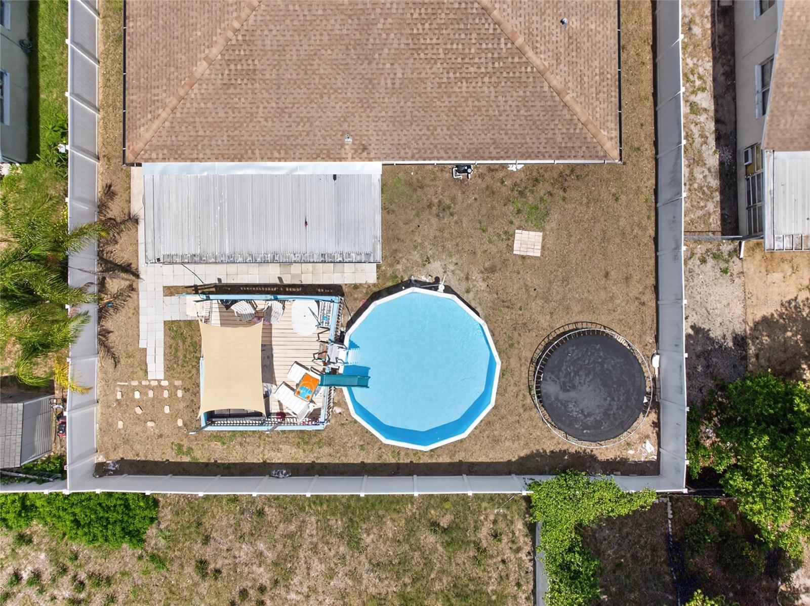 JASMINE LAKES - Residential