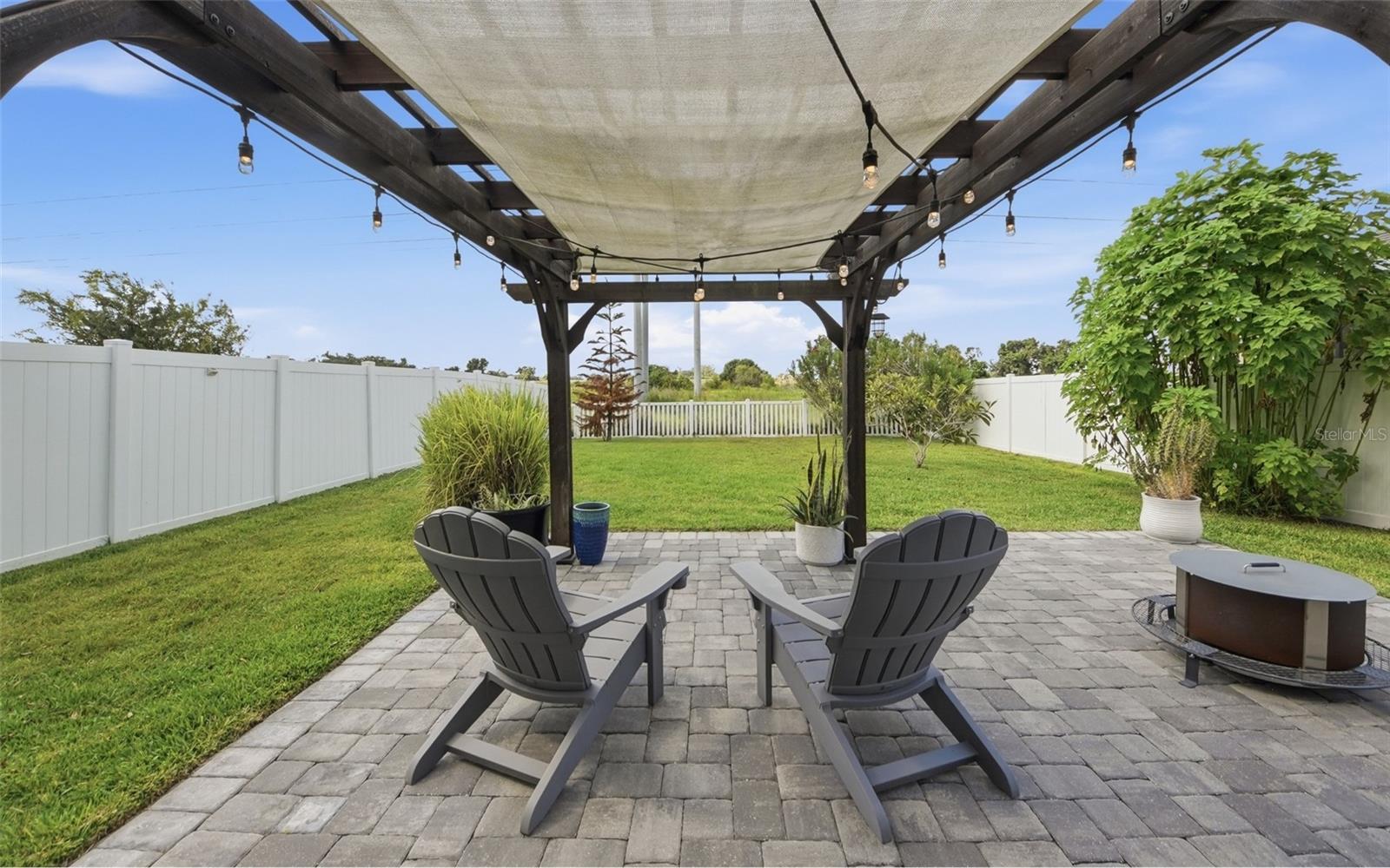 SOUTH FORK S & TR T - Residential