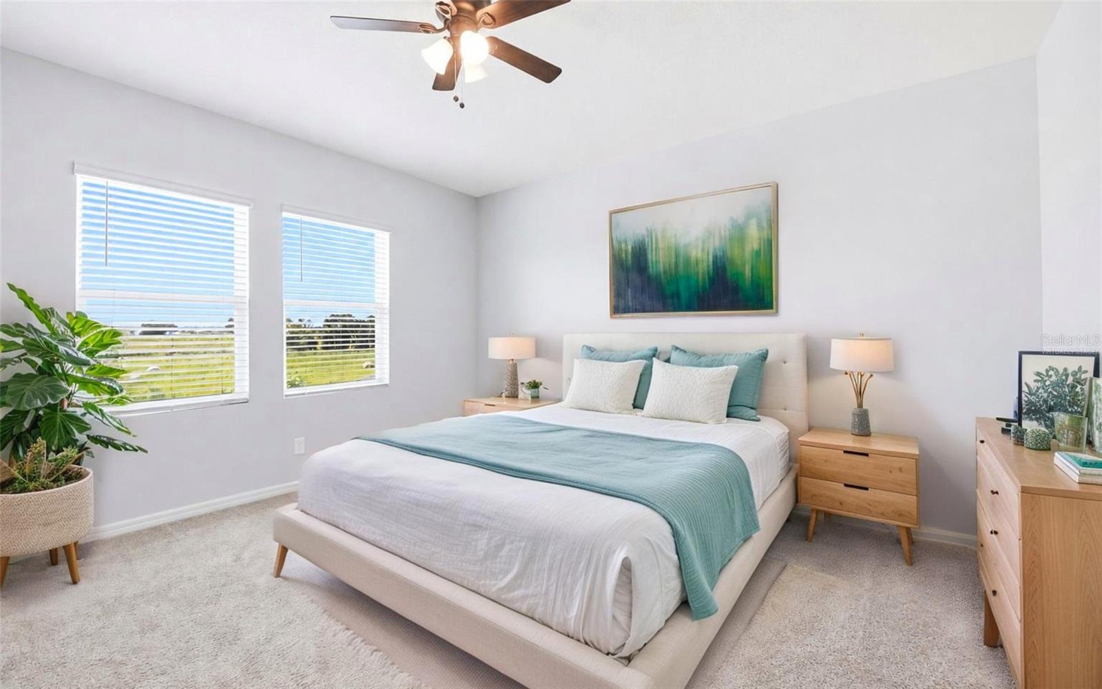 SOUTH FORK S & TR T - Residential