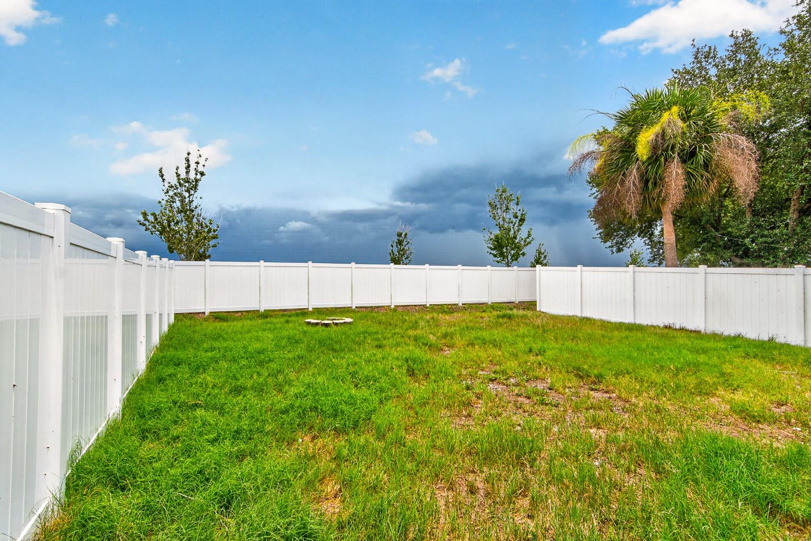 RIVERCREST PHASE 1A - Residential