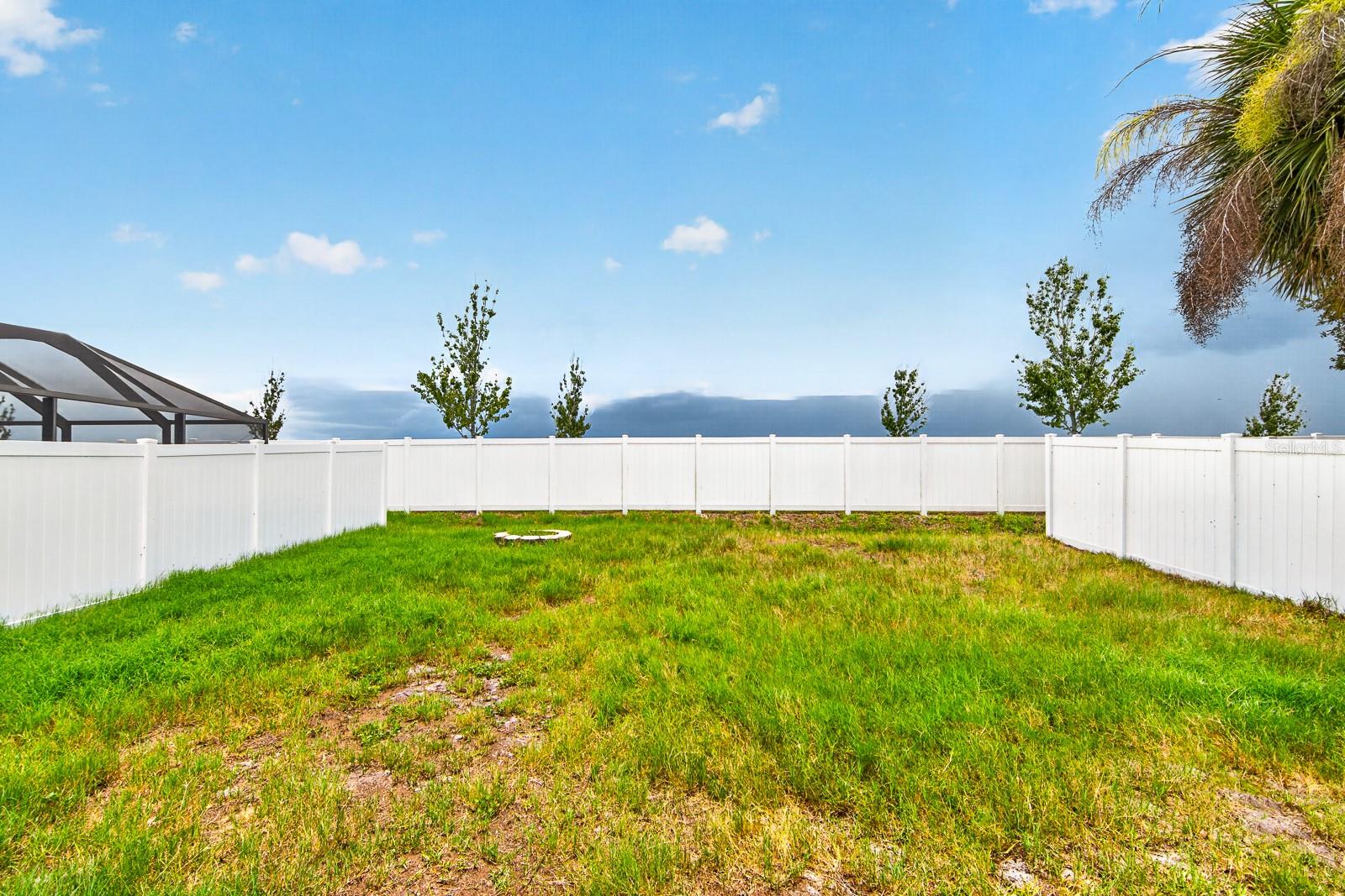RIVERCREST PHASE 1A - Residential