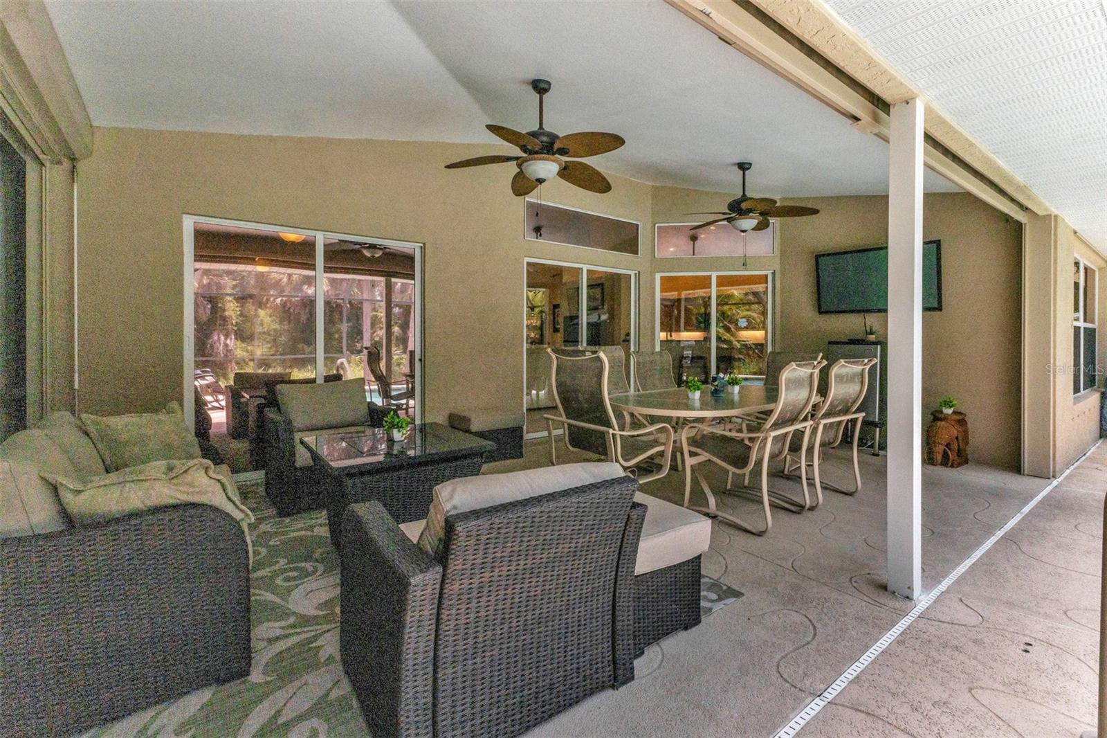 PORT CHARLOTTE SEC 016 - Residential