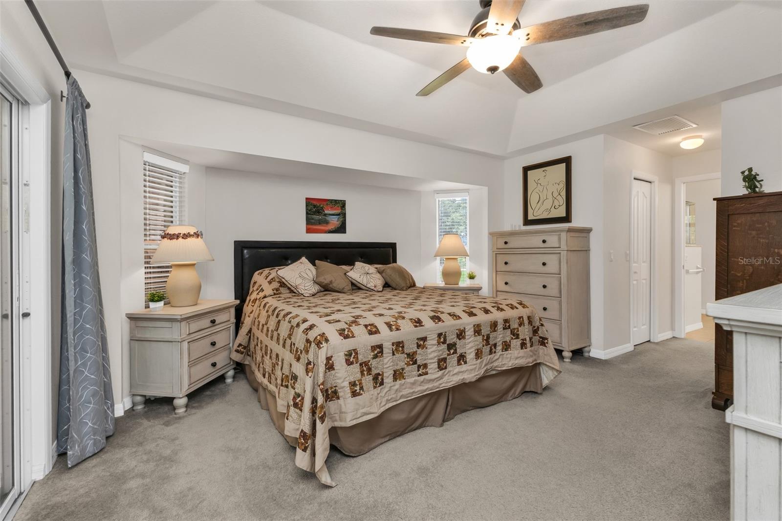 PORT CHARLOTTE SEC 016 - Residential