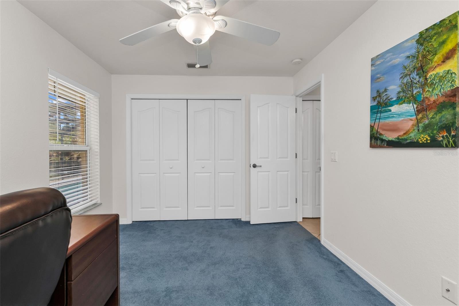 PORT CHARLOTTE SEC 016 - Residential