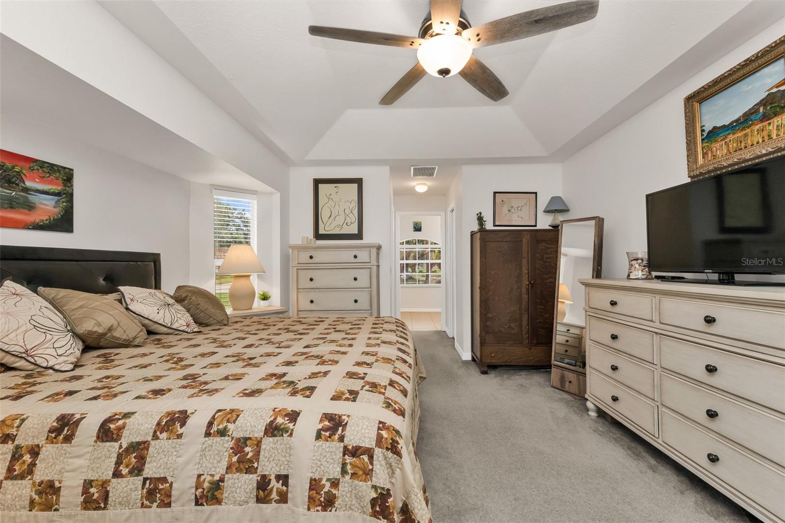 PORT CHARLOTTE SEC 016 - Residential