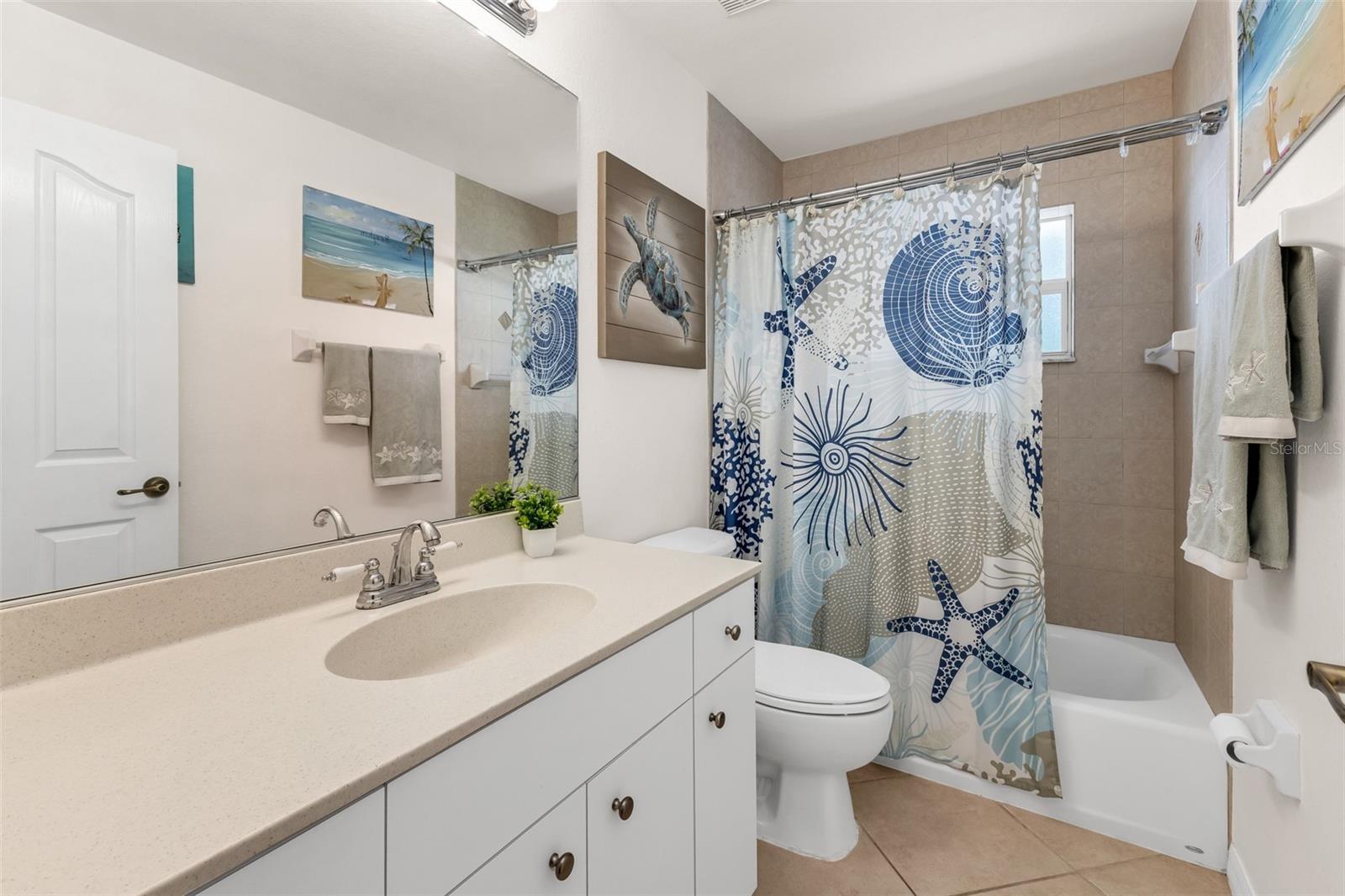PORT CHARLOTTE SEC 016 - Residential