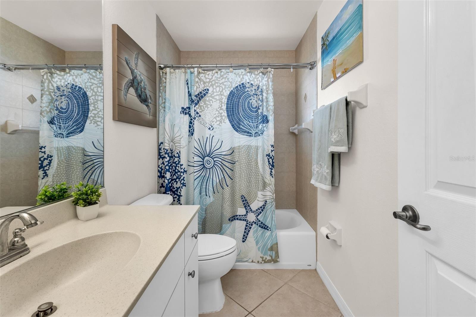 PORT CHARLOTTE SEC 016 - Residential
