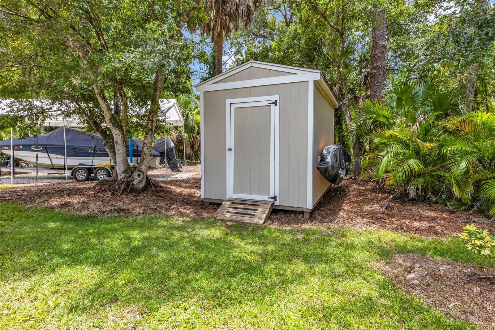 PORT CHARLOTTE SEC 016 - Residential