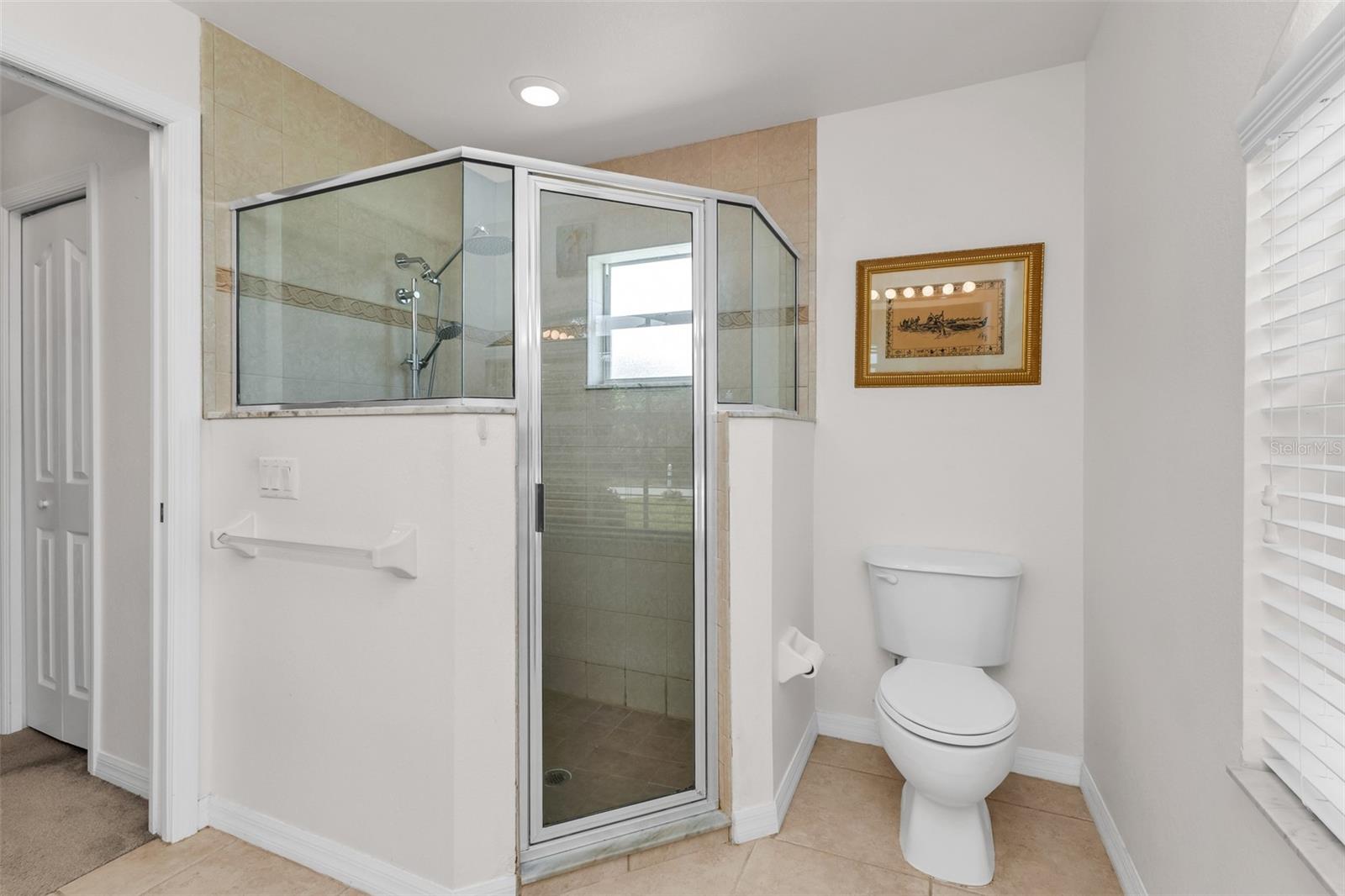 PORT CHARLOTTE SEC 016 - Residential