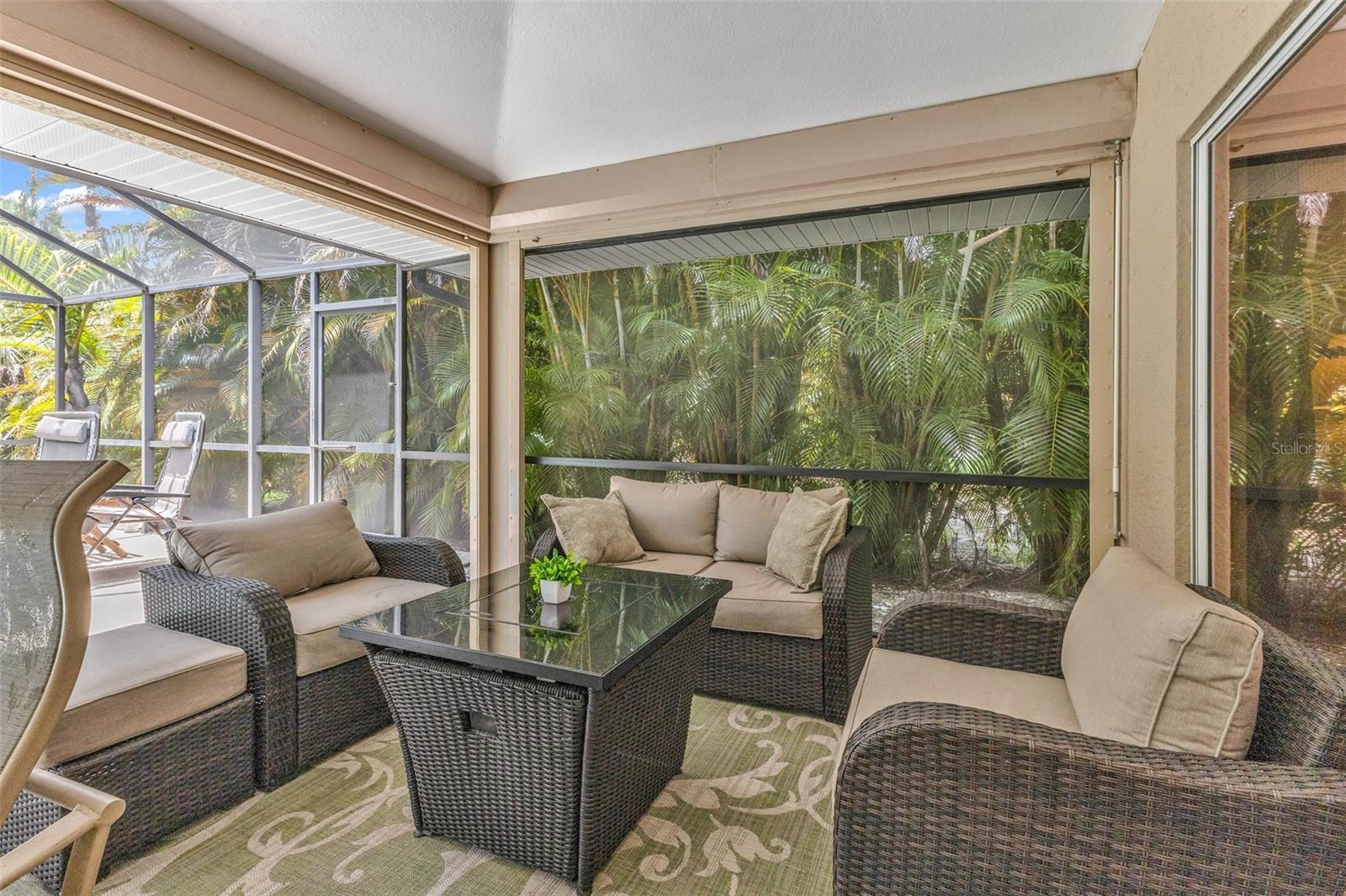 PORT CHARLOTTE SEC 016 - Residential