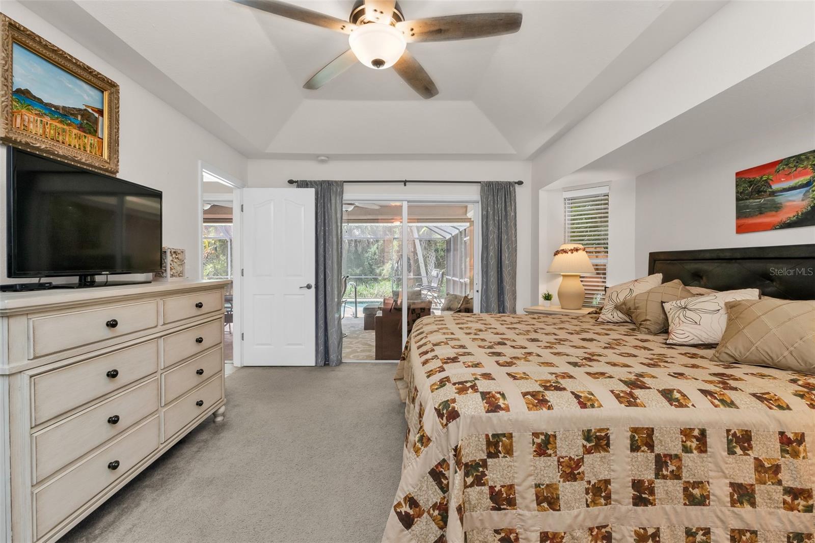 PORT CHARLOTTE SEC 016 - Residential