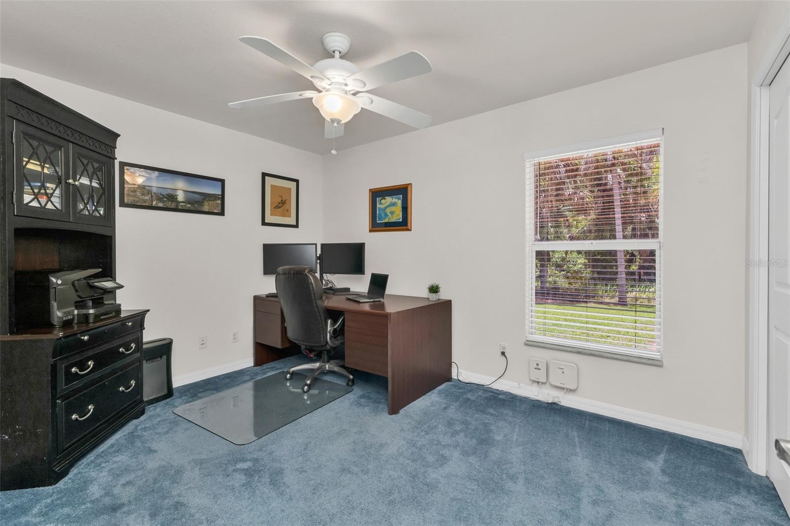 PORT CHARLOTTE SEC 016 - Residential