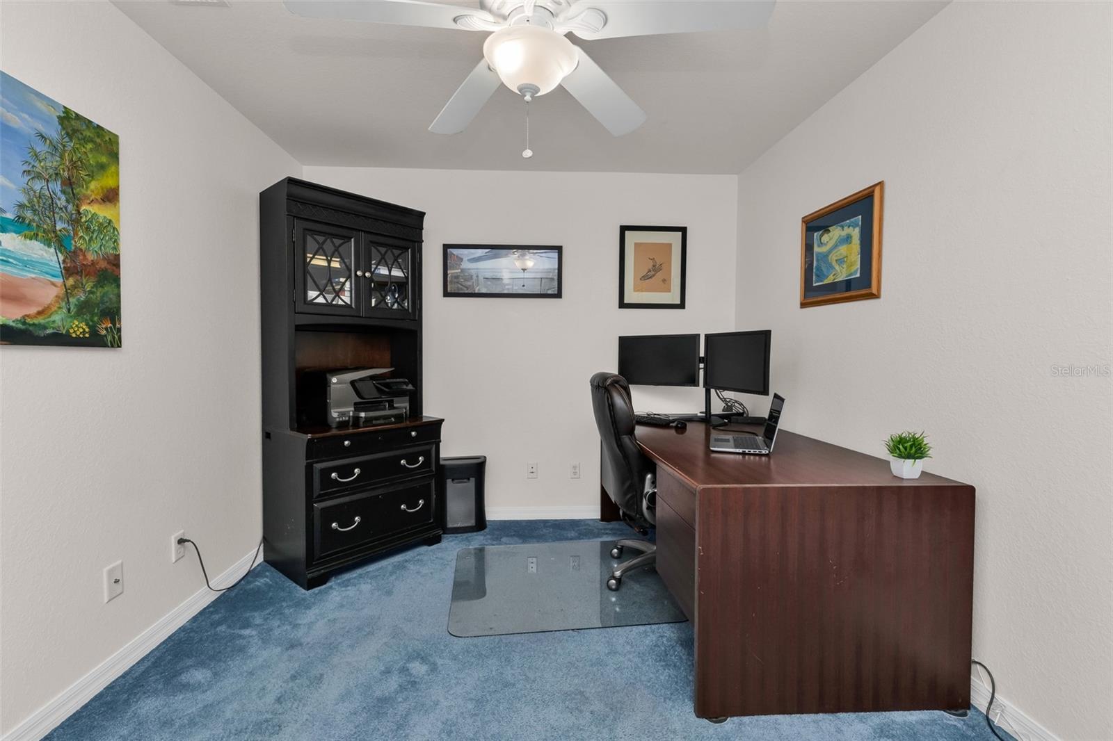 PORT CHARLOTTE SEC 016 - Residential
