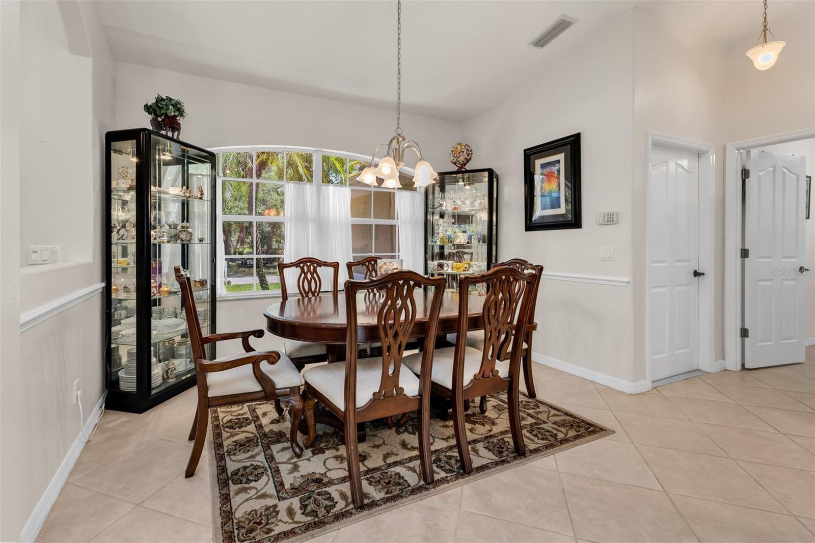 PORT CHARLOTTE SEC 016 - Residential