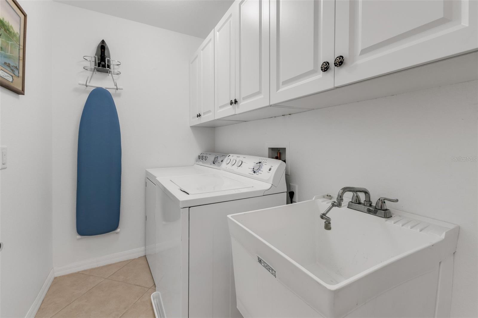 PORT CHARLOTTE SEC 016 - Residential
