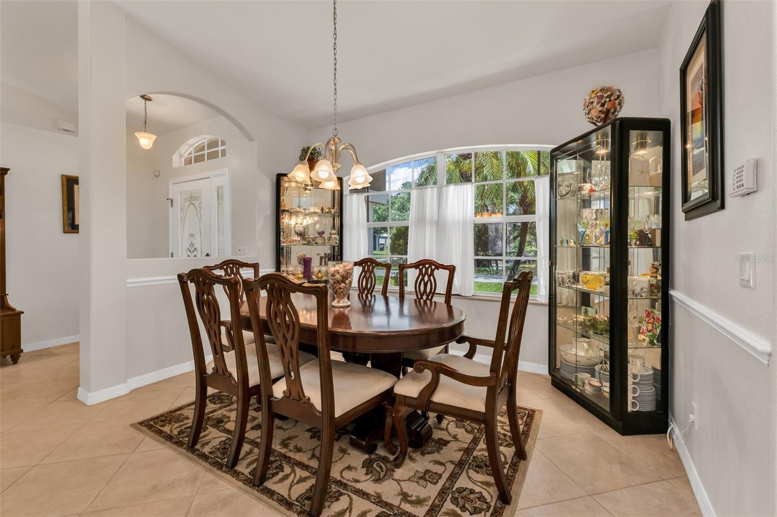 PORT CHARLOTTE SEC 016 - Residential