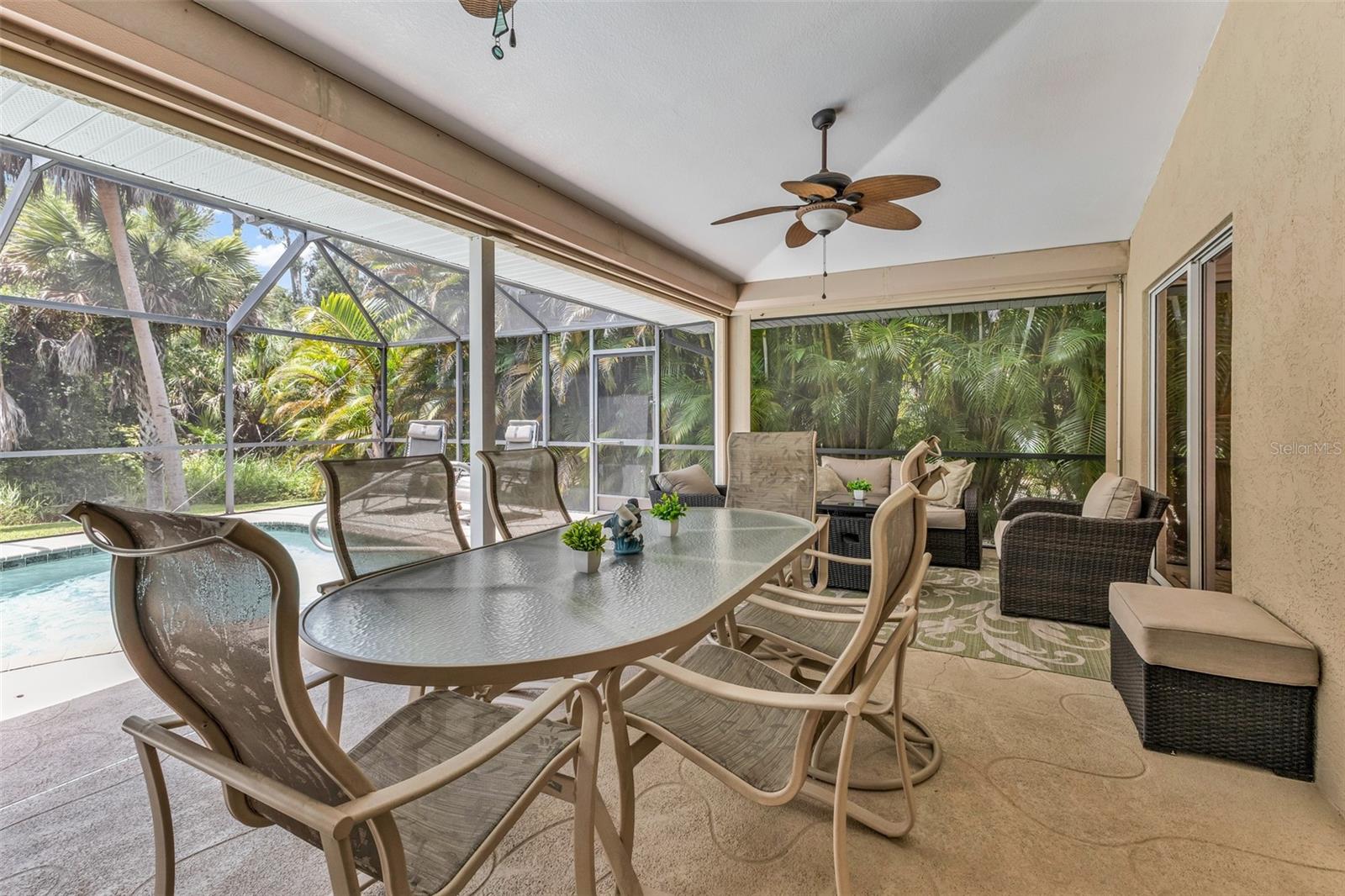 PORT CHARLOTTE SEC 016 - Residential