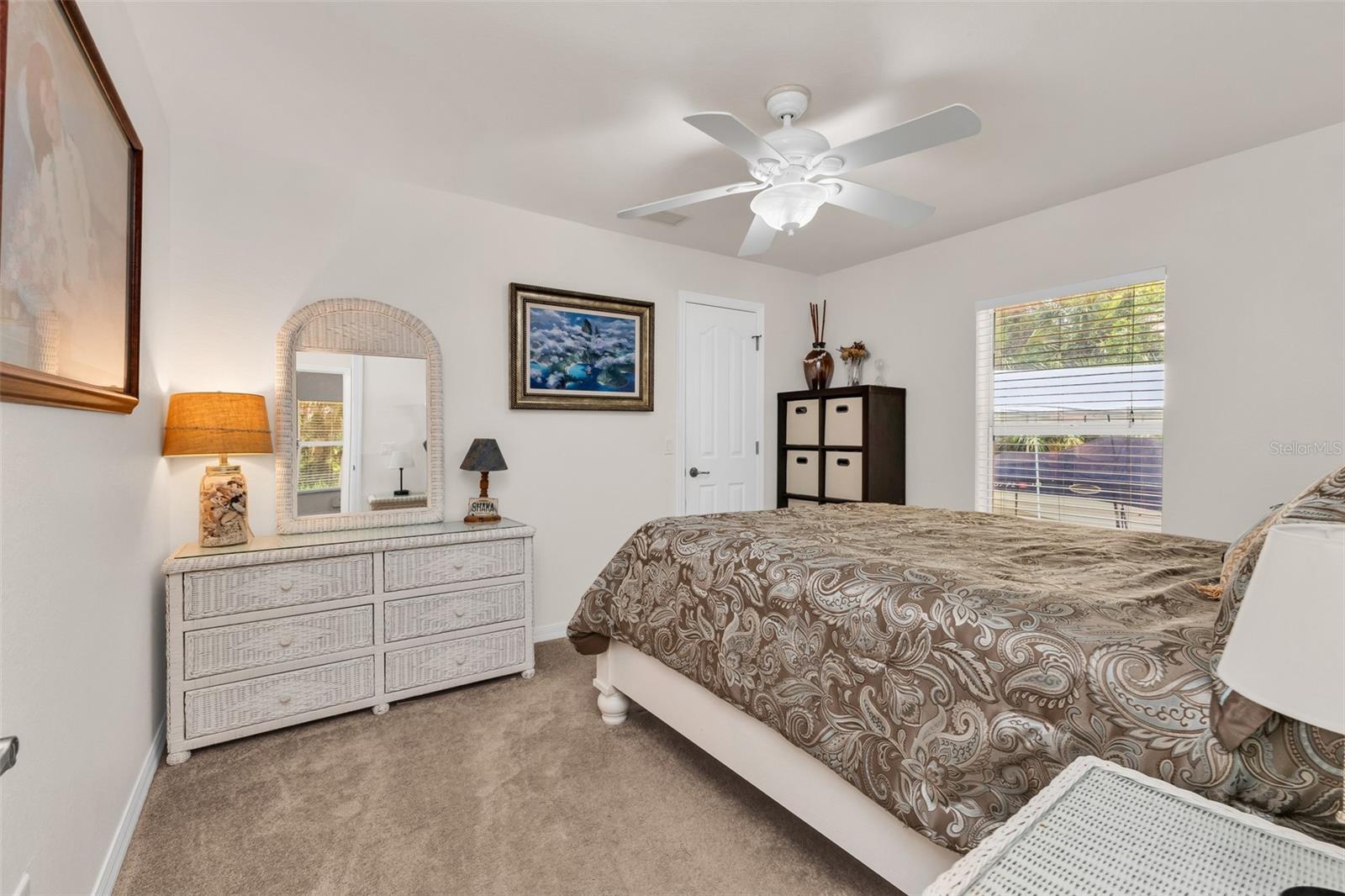 PORT CHARLOTTE SEC 016 - Residential