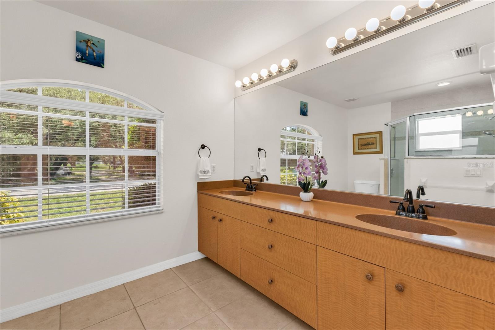 PORT CHARLOTTE SEC 016 - Residential
