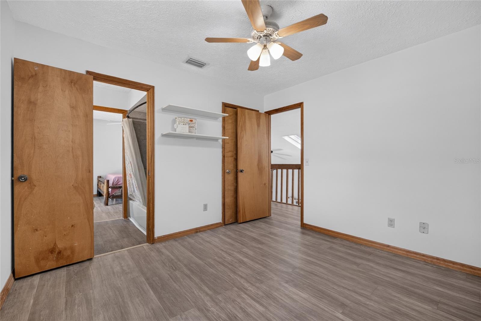 DARKWATER LAKE - Residential