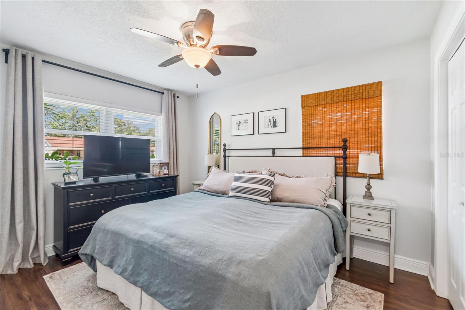 MARGARET ANNE SUB REVI - Residential