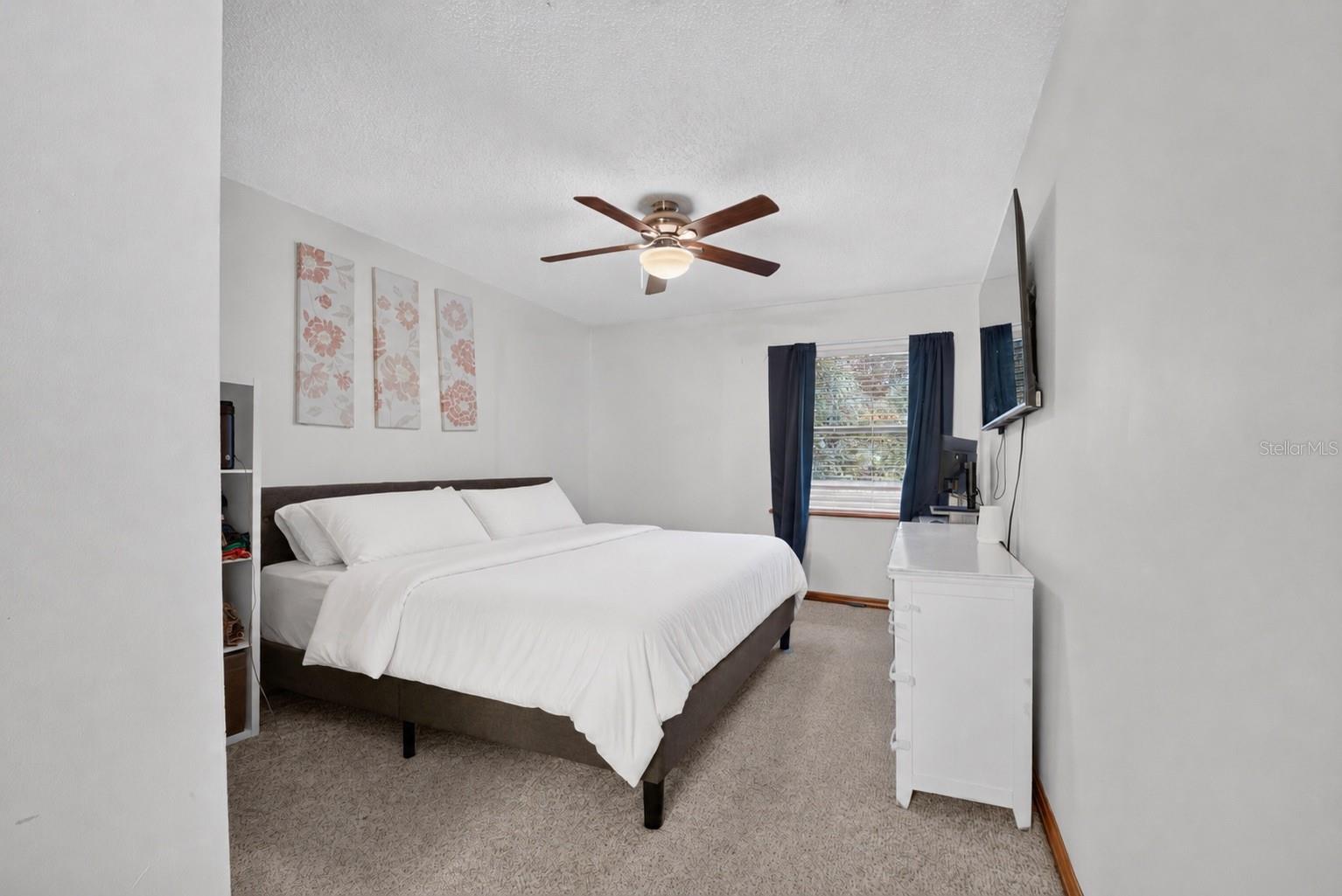 OAKBROOK VILLAGE - Residential