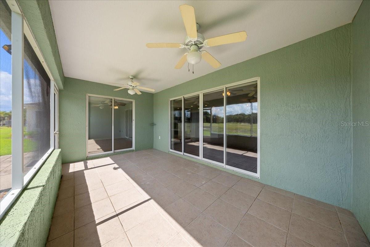 SUMMERGLEN - Residential