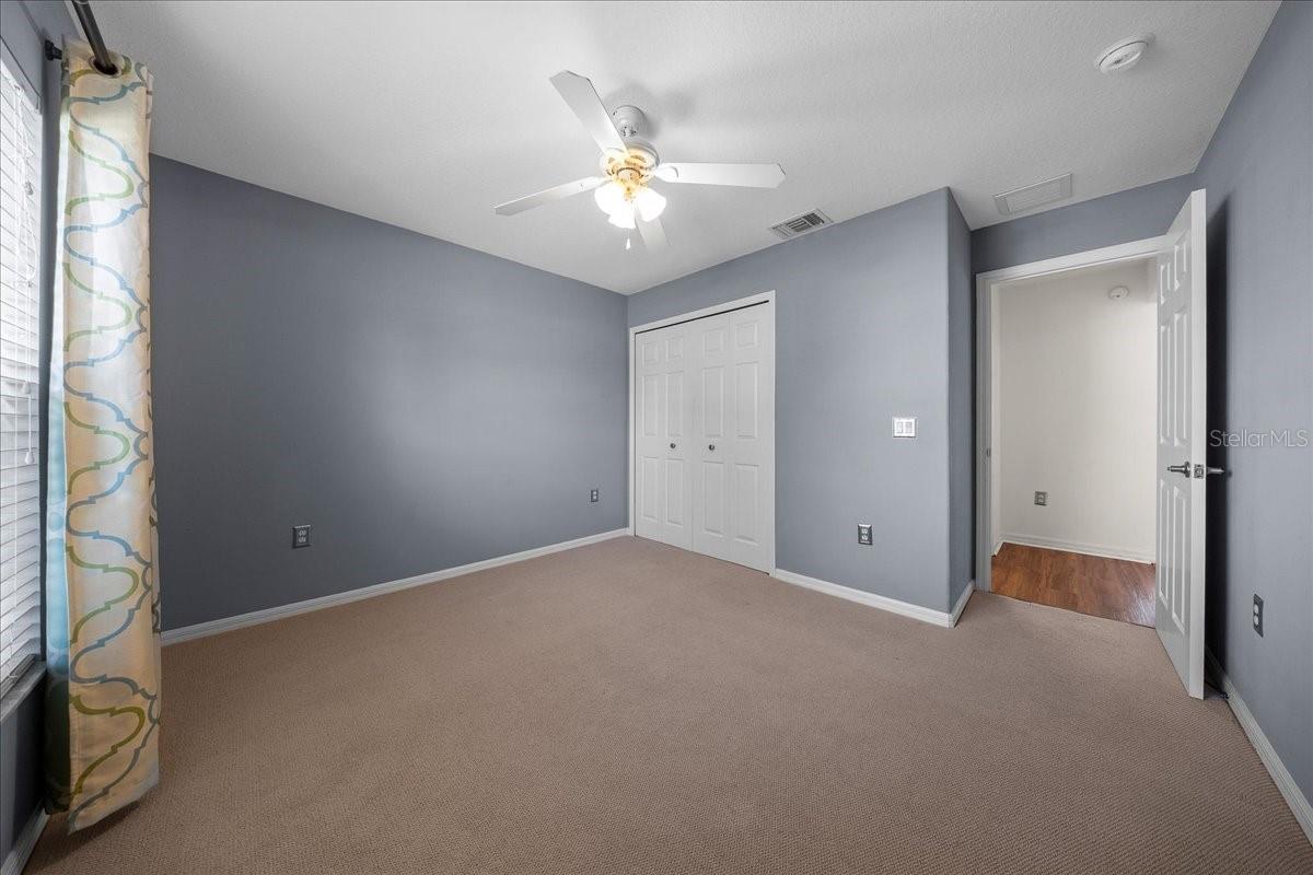 SUMMERGLEN - Residential