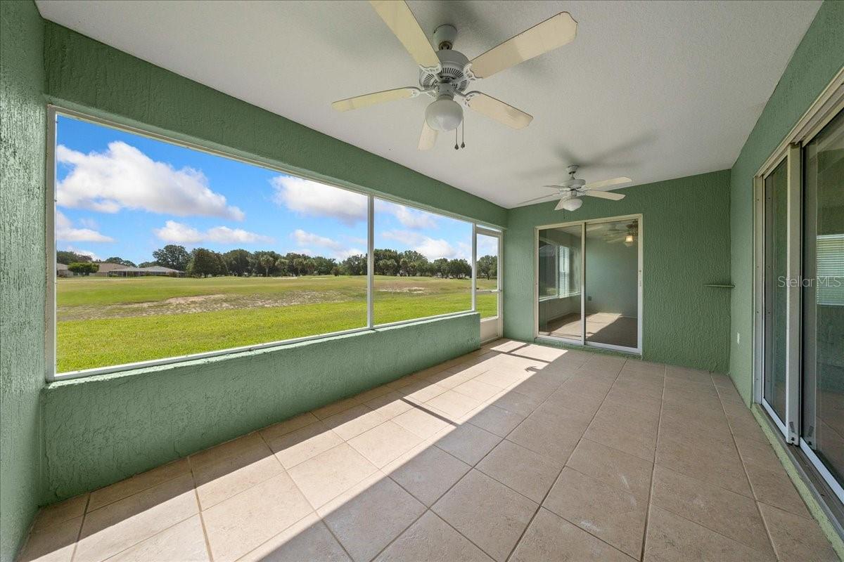 SUMMERGLEN - Residential