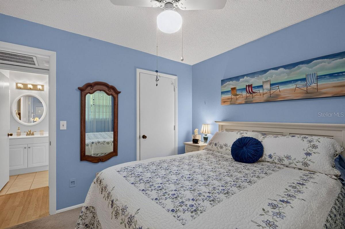 PINEHURST VILLAGE - Residential
