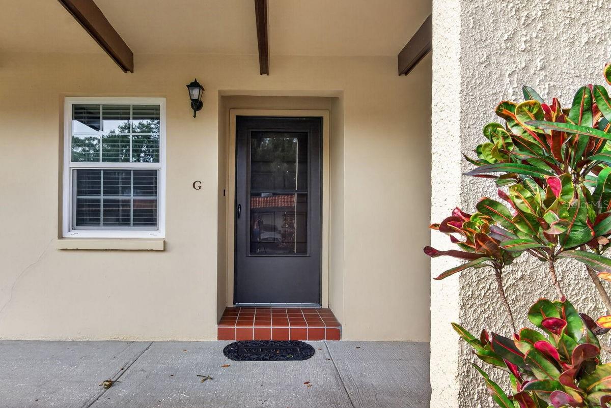 PINEHURST VILLAGE - Residential