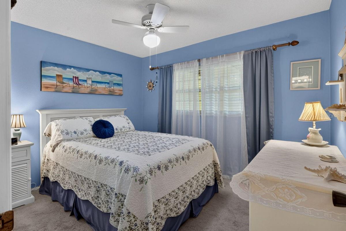 PINEHURST VILLAGE - Residential