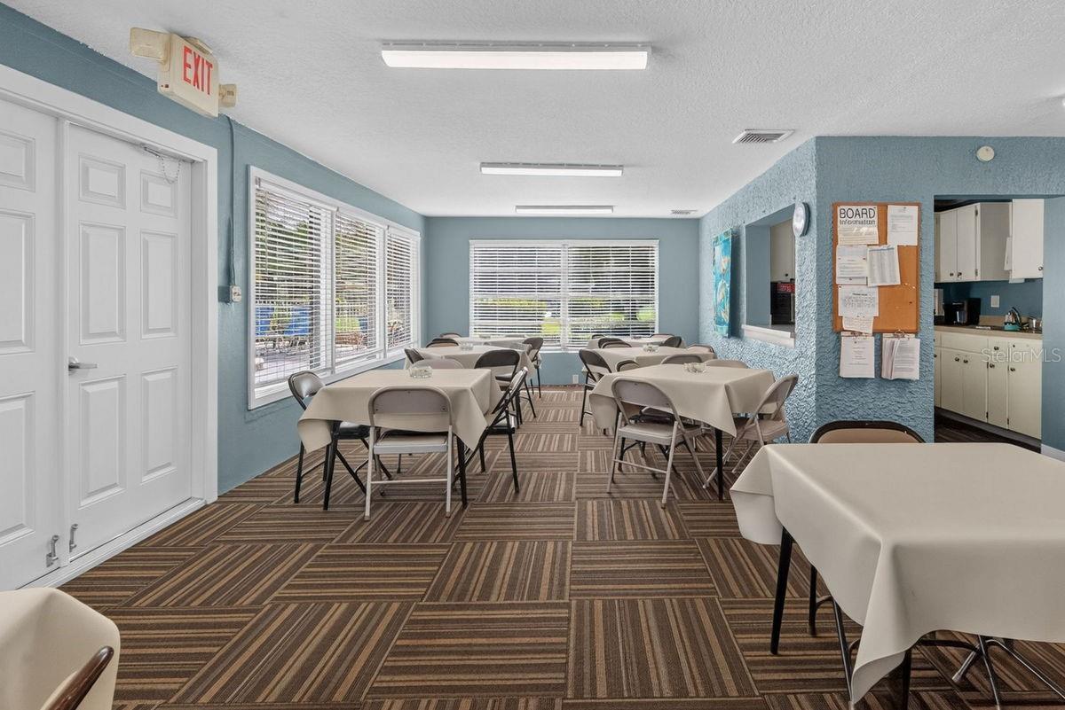 PINEHURST VILLAGE - Residential