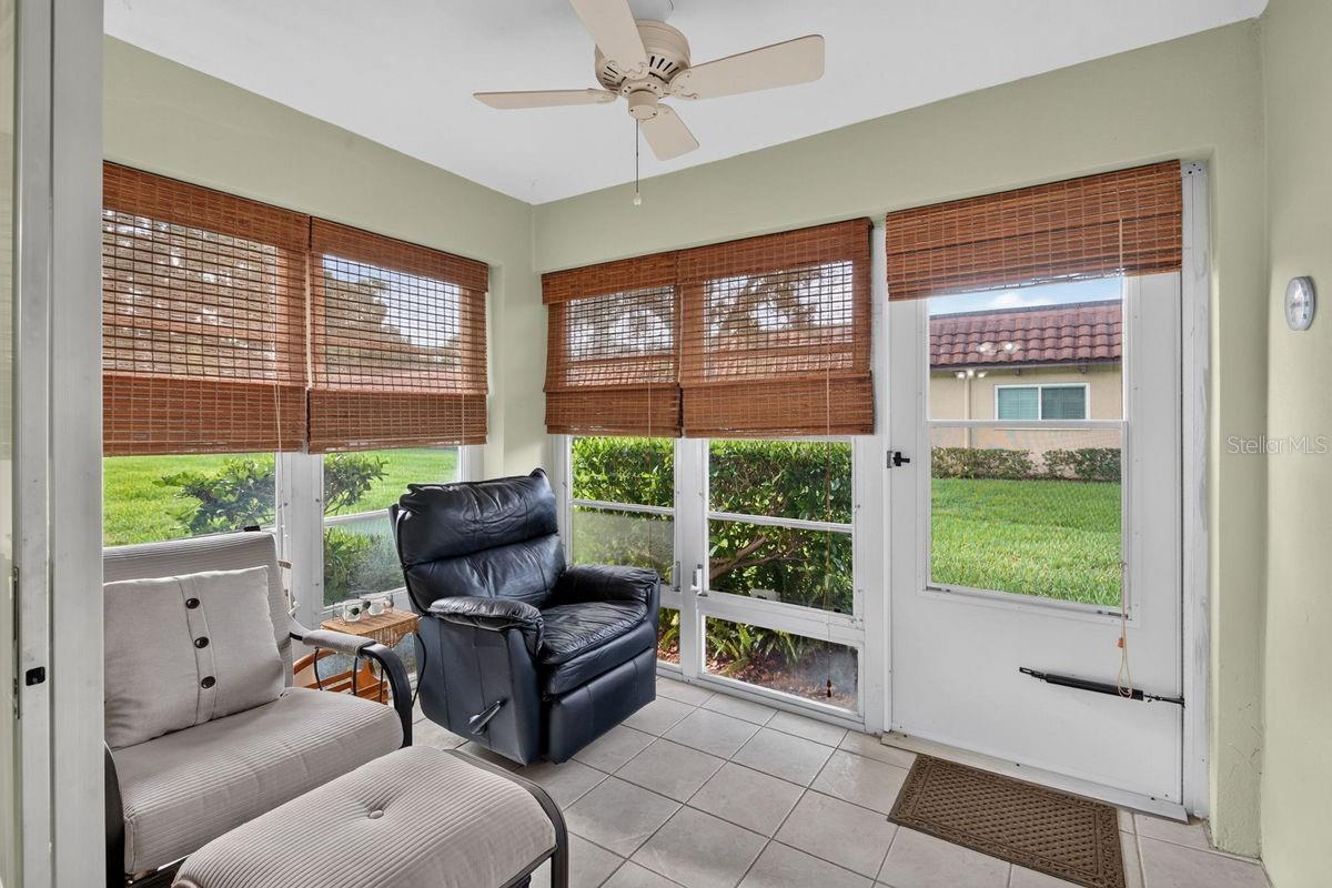 PINEHURST VILLAGE - Residential
