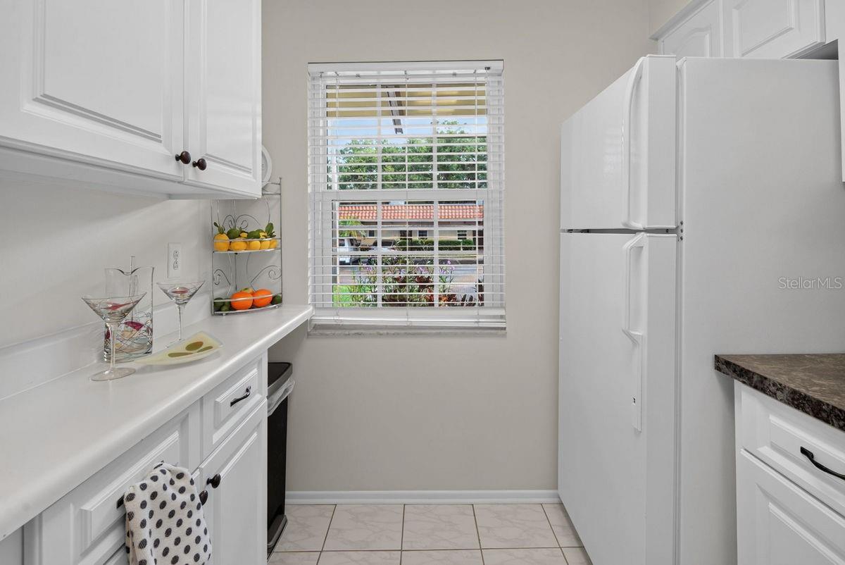 PINEHURST VILLAGE - Residential