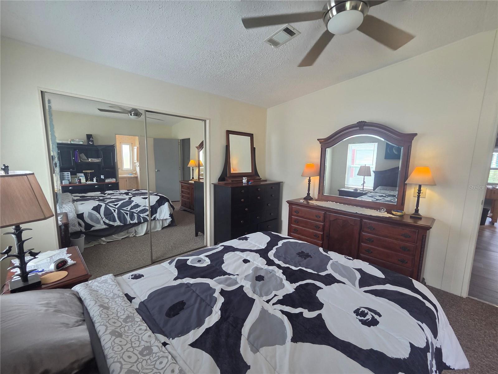 SWEETWATER GOLF & TENNIS CLUB ADD 01 - Residential