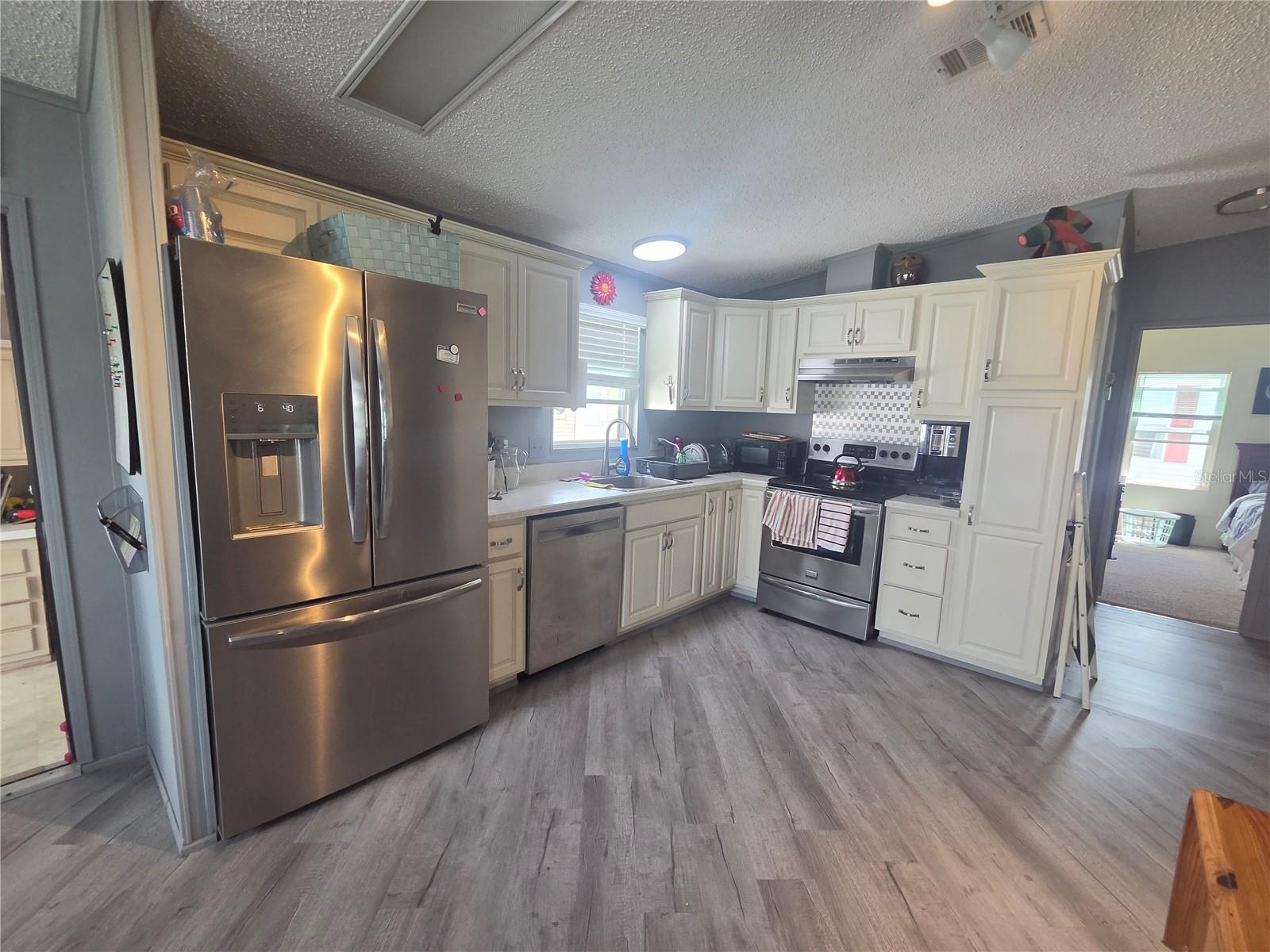 SWEETWATER GOLF & TENNIS CLUB ADD 01 - Residential