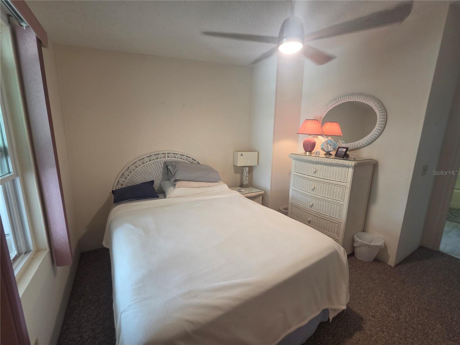 SWEETWATER GOLF & TENNIS CLUB ADD 01 - Residential